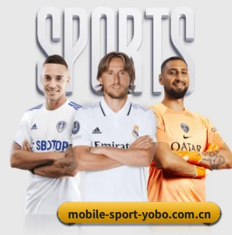 加入yobo体育,开启智慧生活新篇章